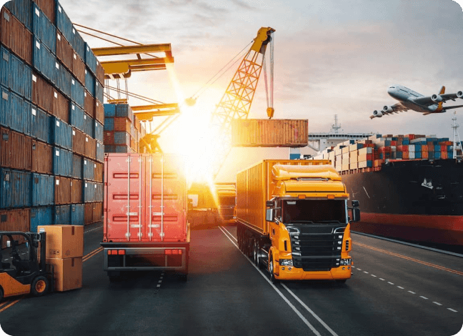 Merchant Export Guide for Indian Manufacturers