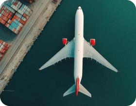 Shipping & Logistics Coordination Tips