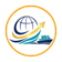 Trade Experts India