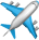 Merchant Export Services