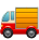 Global Product Sourcing