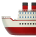 CHA & Customs Expertise