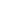 Shipping & Logistics Coordination